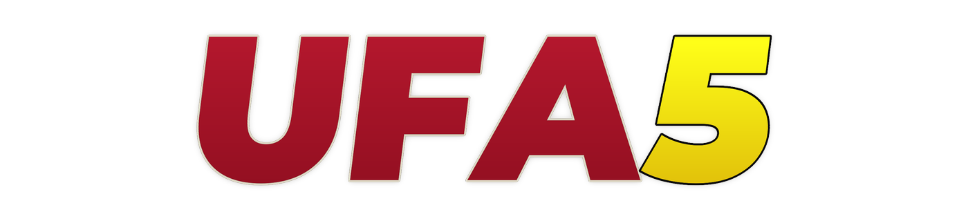 ufa5